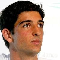 Thomaz Bellucci