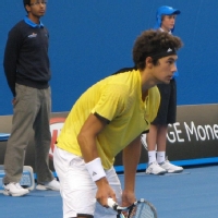 Nick Lindahl