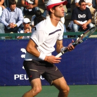 Amir Weintraub