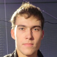 Jerzy Janowicz