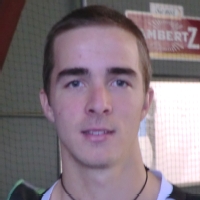 Andrej Martin