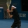 Bernard Tomic