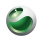 Sony Ericsson