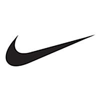 Marca Nike