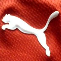 Marca Puma