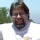Steve Wozniak