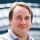 Linus Torvalds