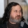 Richard Stallman