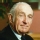 David Packard