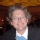 Bill Joy