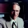 Robert Noyce