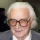 Konrad Zuse