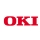 Oki