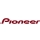 Pioneer