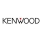 Kenwood
