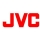 JVC