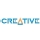 Creative
