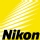 Nikon