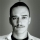 Javier �lvarez