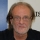 Luis Eduardo Aute