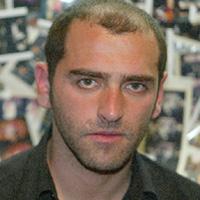 Tontxu (cantante)