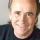 Joan Manuel Serrat