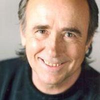 Joan Manuel Serrat