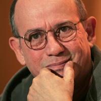 Silvio Rodríguez