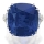 Diamante azul (6,04 quilates)