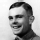 Alan Turing