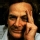 Richard Feynman