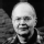 Donald Knuth