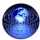 Cient�fico de la computaci�n