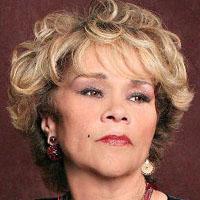 Etta James