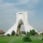 Teher�n
