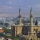 Nicosia