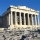 Atenas