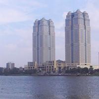 Cairo