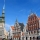 Riga