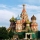 Mosc�