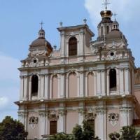 Vilna