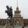 Yerevan
