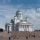 Helsinki