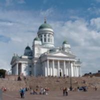 Helsinki