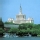 Bucarest