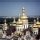Kiev