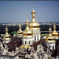 Kiev
