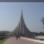 Dhaka