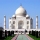 Nueva Delhi