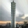 Taipei